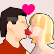 Kiss Master: Perfect Match