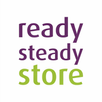Ready Steady Store APK