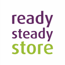 Ready Steady Store APK