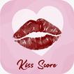 Kissing Score Prenk