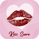 Kissing Score Prenk