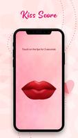Kissing Score Prenk Screenshot 1