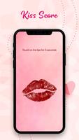 Kissing Score Prenk Screenshot 3