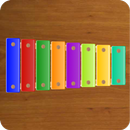 Xylophone Hero-APK