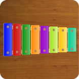 Xylophone Hero