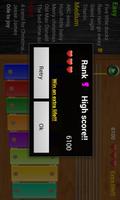 Xylophone Hero syot layar 3