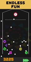 Bouncing Balls Supreme screenshot 2