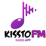 Kissto Radio App