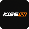kisskh: Asian Dramas & Movies APK