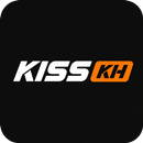 kisskh: Asian Dramas & Movies-APK