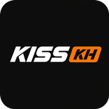 kisskh: Asian Dramas & Movies