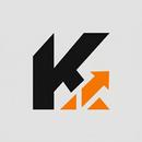 KissTV AIMovies Shows APK