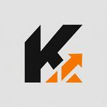 KissTV AIMovies Shows