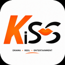 APK KissTV