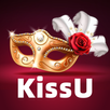 KissU APK