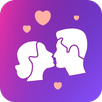 AI Kiss Video- Hug Video Maker APK