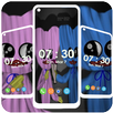 Kissy And Huggy 4K Wallpaper APK