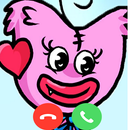 Kissy Missy video call APK