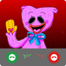 Kissy Missy Poppy Prank Call APK