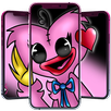 Kissy Missy Wallpapers HD 4K APK