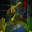 Chapter 2 Poppy Playtime Game