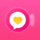 KissU - Live Video Call APK