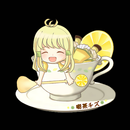 キャラクター＆サブカルチャー 喫茶チズ 公式アプリ APK