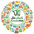 Kissan Mall Seller
