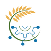 KissanAI APK