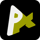 Pelis Anime Latino APK