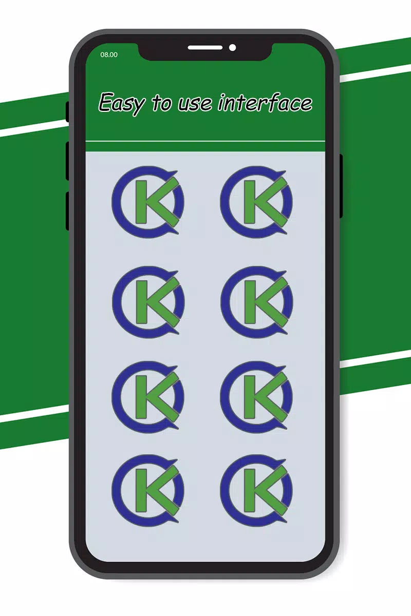 App Kiss Anime HD Player 2022 Android app 2022