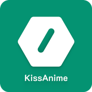 Watch Anime Online Tv - kiss Anime & Manga APK voor Android Download