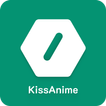 Kiss Anime - Watch Anime