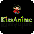 KissAnime.Tv