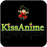 KissAnime.Tv
