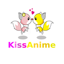KissAnime APK