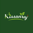 KissanRaj APK
