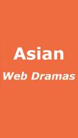 پوستر Kiss asian Web Dramas App