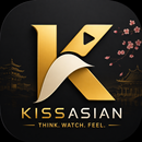 KissAsian APK