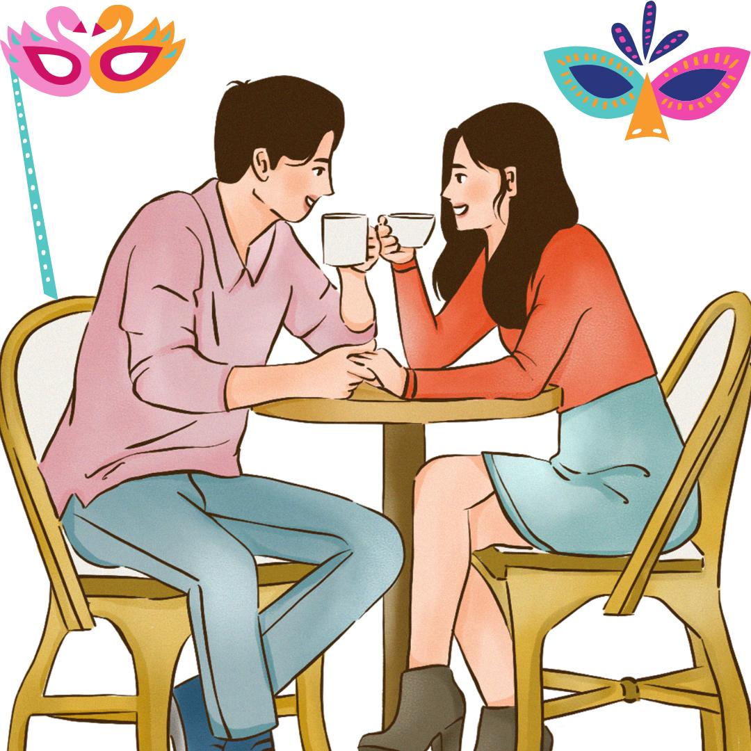 kissasian - Drama, Show, Asian APK for Android Download kissasian - Drama, Show, Asian APK for Android Download