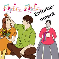 kissasian - Drama, Show, Asian XAPK download