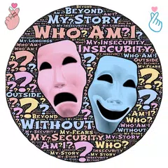 kissasian - Drama, Show, Asian XAPK download