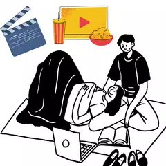 kissasian - Drama, Show, Asian XAPK download