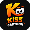 Kiss Cartoon: Watch Cartoon APK