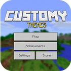 Customy Themes icon