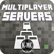 Servers for Minecraft PE