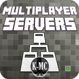 Server untuk Minecraft PE APK