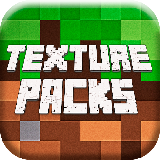 Texture Packs for Minecraft PE APK 2.13 Download for Android – Download Texture  Packs for Minecraft PE APK Latest Version - APKFab.com
