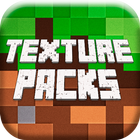 ikon Texture Packs for Minecraft PE