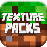 Texture Packs for Minecraft PE